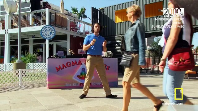 Brain Games S05E12 Scams