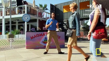 Brain Games S05E12 Scams