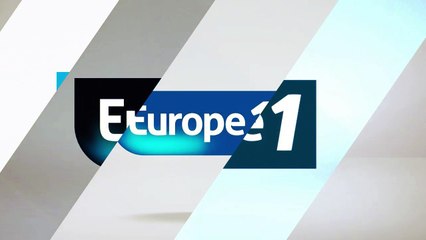 Saison touristique estivale : un grand cru 2018 pour la France ?