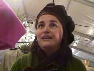 Marche noel ixelles 2007 divx