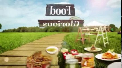 Food Glorious Food S01 - Ep09  9 HD Watch