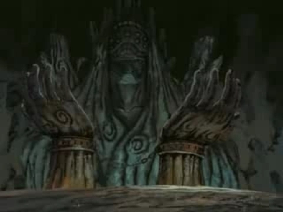 Amv Naruto Shippuuden