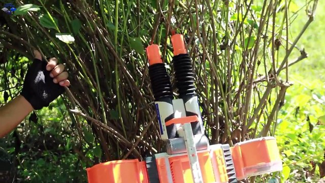 LTT Game Nerf War : Winter SEAL X Nerf Guns Fight attack Criminal Group Warrior Skill Nerf