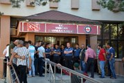 Erzincan'daki Silahlı Kavgada Ölü Sayısı 5'e Yükseldi