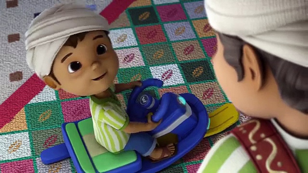 Super Wings 06 Cartoon NEW Episode 2017 , Tv hd 2019 cinema comedy action