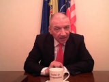 Sergiu Mocanu: Mizeria vieţii politice de la Chişinău şi diversiunile reţelei FSB-iste din RM