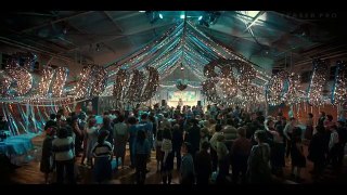 Stranger Things Season 3 Teaser Trailer #1 (2018) Winona Ryder / Netflix Series Trailer Co