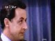 Sarkozy tance le chef de la police toulousaine
