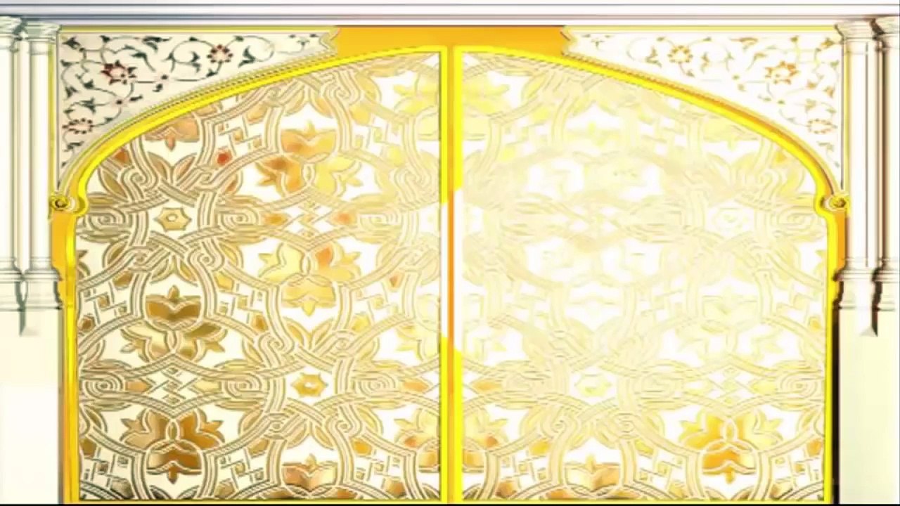 Zil Hajj ke Pahly Jumma ka Wazifa for Shifa | Har Bimari ki Shifa ka Islamic Wazifa | Zil Hajj 2018