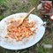 Delicious  Chicken Tawa Boti Recipe! Credit:  goo.gl/zvkvq5