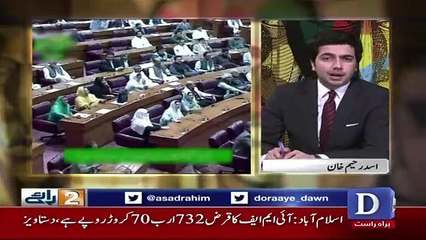 Do Raaye – 17th August 2018