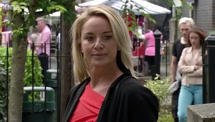 EastEnders 17th August 2018 | EastEnders 17th August 2018 | EastEnders  replay | EastEnders  August 17 2018