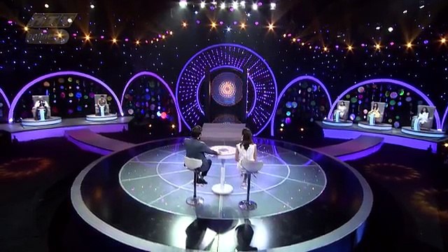 HTV MẢNH GHÉP TÌNH YÊU | Alan bị Kayz bóc phốt trong show tìm người yêu | MGTY -7 FULL | 16/8/2018