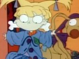 Rugrats 02x03 The Big House~The ShotJM