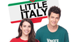 Little Italy Trailer 09/21/2018