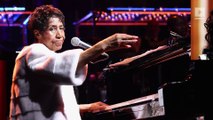 Muere a los 76 años Aretha Franklin, la reina del soul