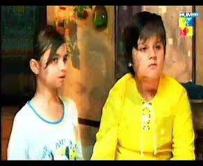 Zun Mureed Epi 25 HUM TV Drama 17 August 2018
