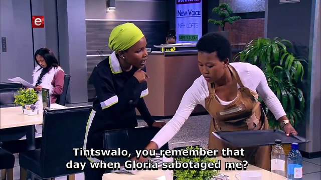 Scandal! Ep 3107 - 16/8/2018