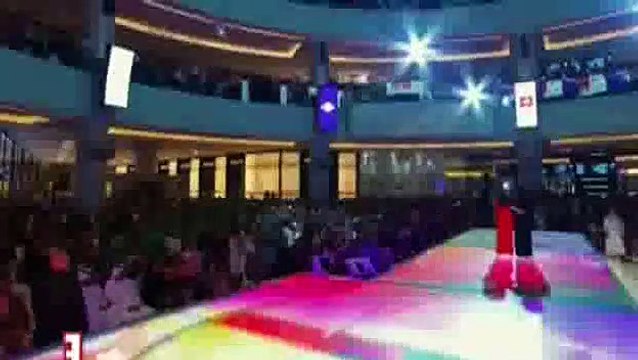 kourtney and kim take new york s02e07 kim takes dubai