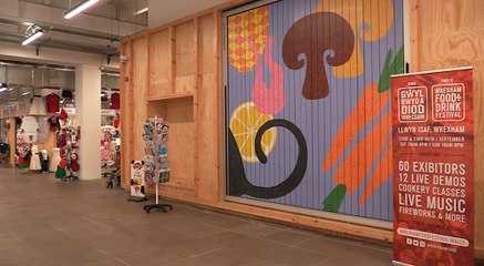 Ty Pawb Summer Activities