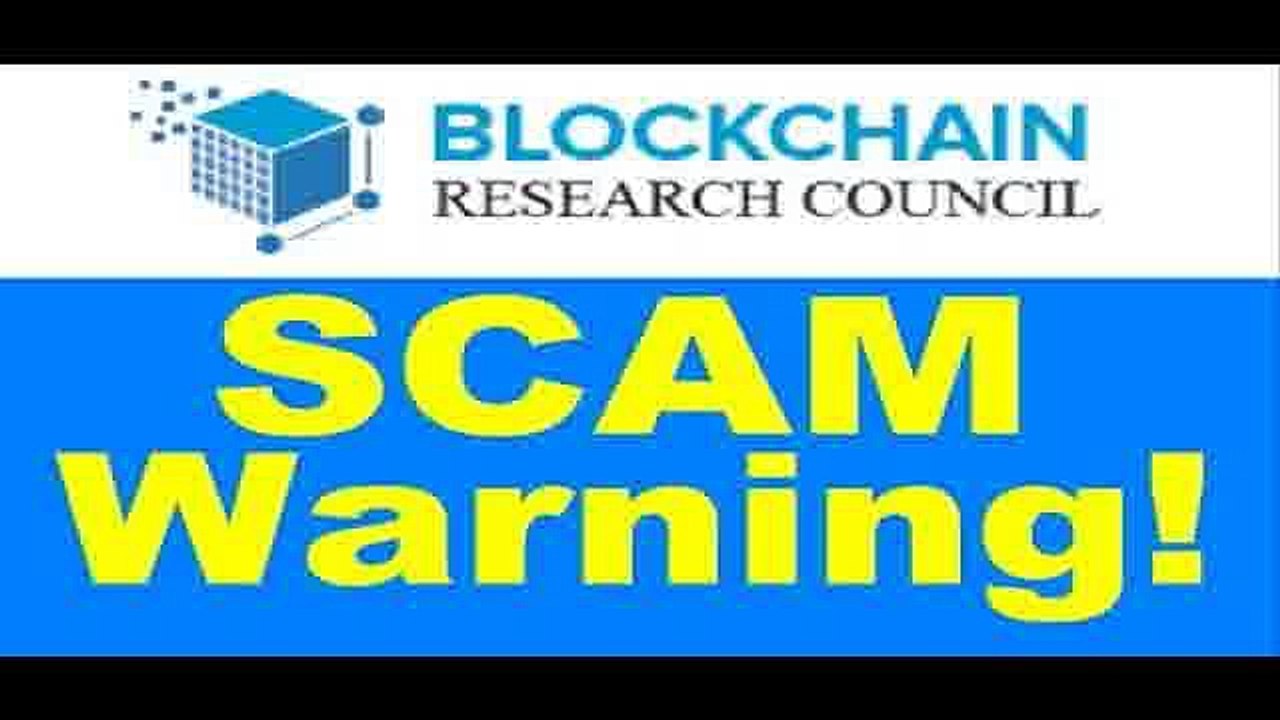Blockchain Council