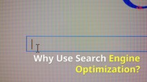 Why Use Search Engine Optimization? | Boss North SEO