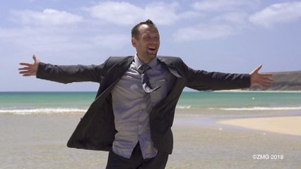 Report: Many American Workers Get No Paid Time Off