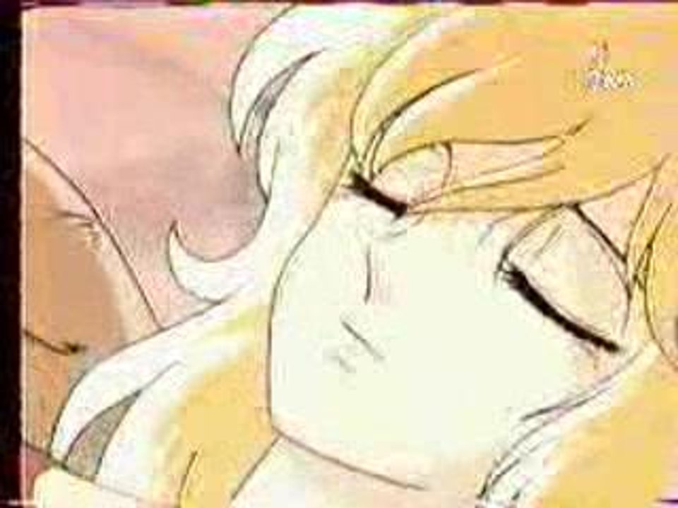 Parodie Saint Seiya - 13eme Episode