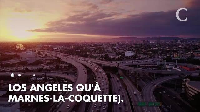 Le père de Laeticia Hallyday brise le silence : Sans nous, Johnny serait mort bien avant et ruiné