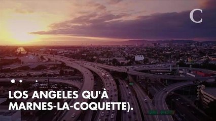 Le père de Laeticia Hallyday brise le silence : "Sans nous, Johnny serait mort bien avant et ruiné"