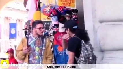 Best Vines & Instagram Videos July 2018 | NEW Best Vines (Part 3)