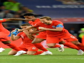 حصري: يجب أن تُرفع القبعة للإتحاد الإنكليزي بعد أداء المنتخب المتميز في كأس العالم – رايت