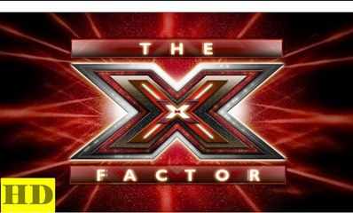 ((Official)) "The Voice" Season 25 Episode 1 (NBC) Full Episodes HD