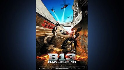 TOP 5 DES ACCIDENTS DE TOURNAGE GRAVES LORS DE CASCADES