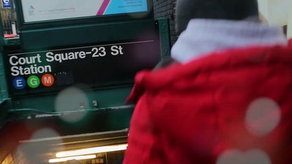 Raso En La Jungla 'POSESIONES'