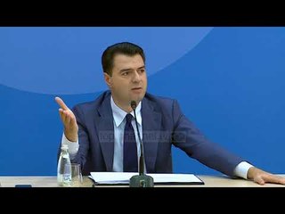 Çështjet kyçe mbeten pezull, parlamentarët nuk prishin pushimet - Top Channel Albania - News - Lajme