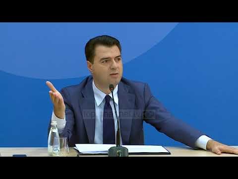 Çështjet kyçe mbeten pezull, parlamentarët nuk prishin pushimet - Top Channel Albania - News - Lajme