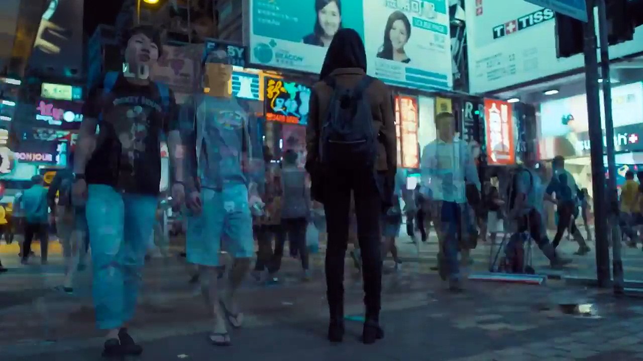 Alan Walker 2018