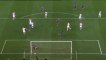 Hugo Rodallega Penalty Goal HD - Trabzonspor 2-0 Sivasspor 17.08.2018