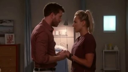 Shortland Street | 6553 | 18th August 2018 |  Shortland Street | S26E3108 18th August 2018 | Shortland Street 18th August 2018 | Shortland Street 18-8-2018  | Shortland Street August 18, 2018