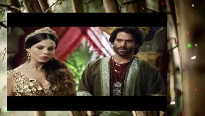 El Rico y Lázaro Capitulo 166 Idioma Español