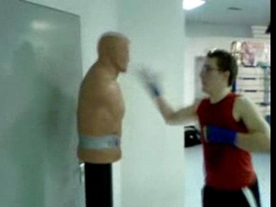 Asso ring 91 : La Verriere 78