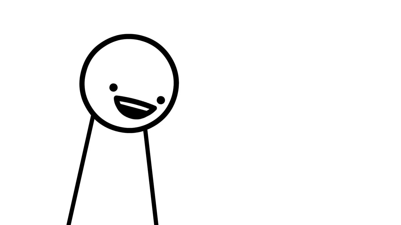 asdfmovie