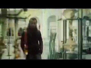 حب الدراويش ( هبة مسعود ) كلمات خضر العبدالله