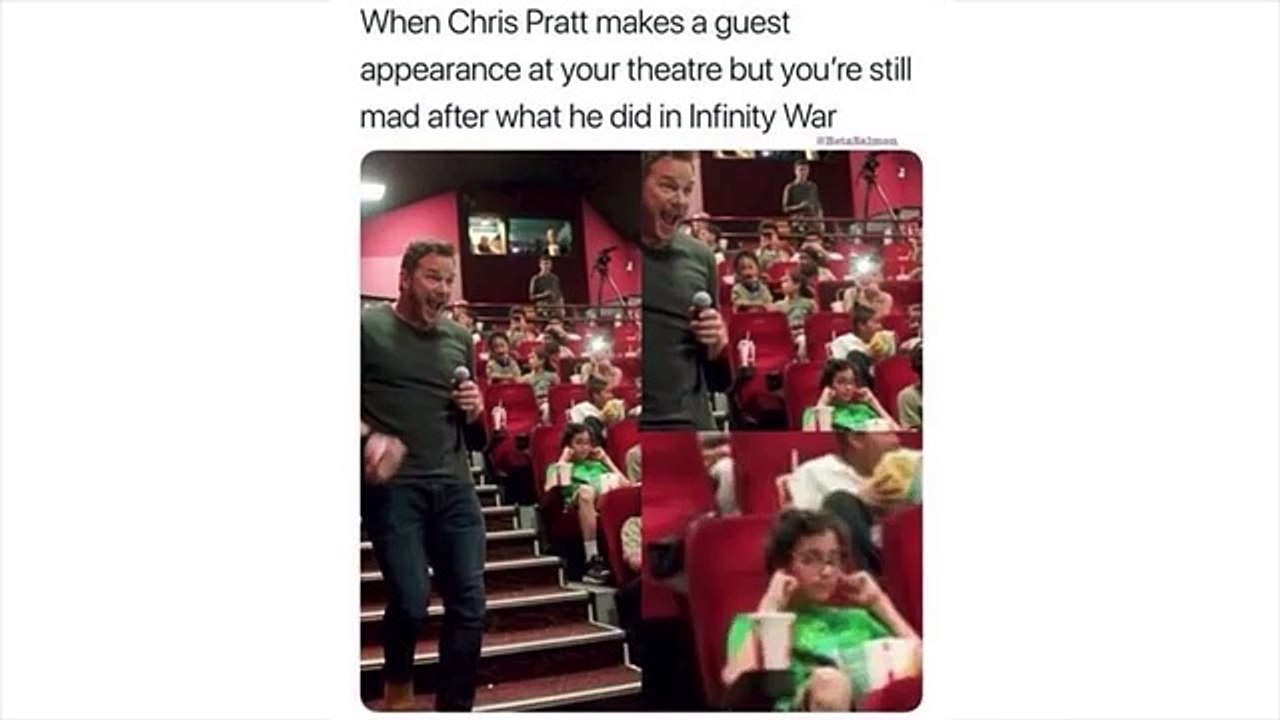 Comment Awards v171