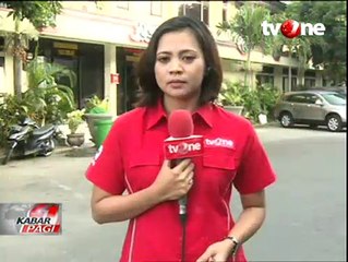 Margriet Megawe Ditetapkan Sebagai Tersangka Pembunuh Angeline