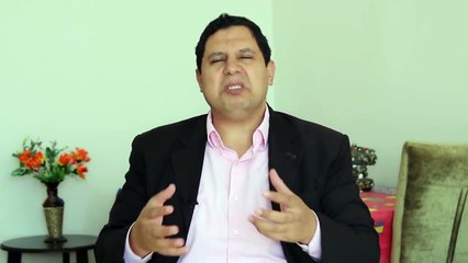 رد صابر مشهور علي جو شو بشأن دعم الليرة التركية[via torchbrowser.com]