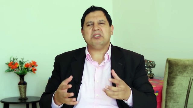 رد صابر مشهور علي جو شو بشأن دعم الليرة التركية[via torchbrowser.com]