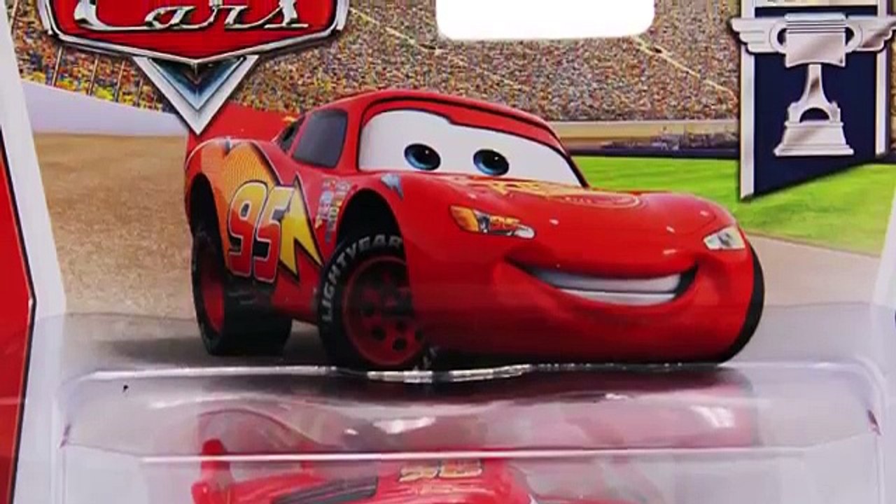 10 Real People Behind Famous Cartoons!