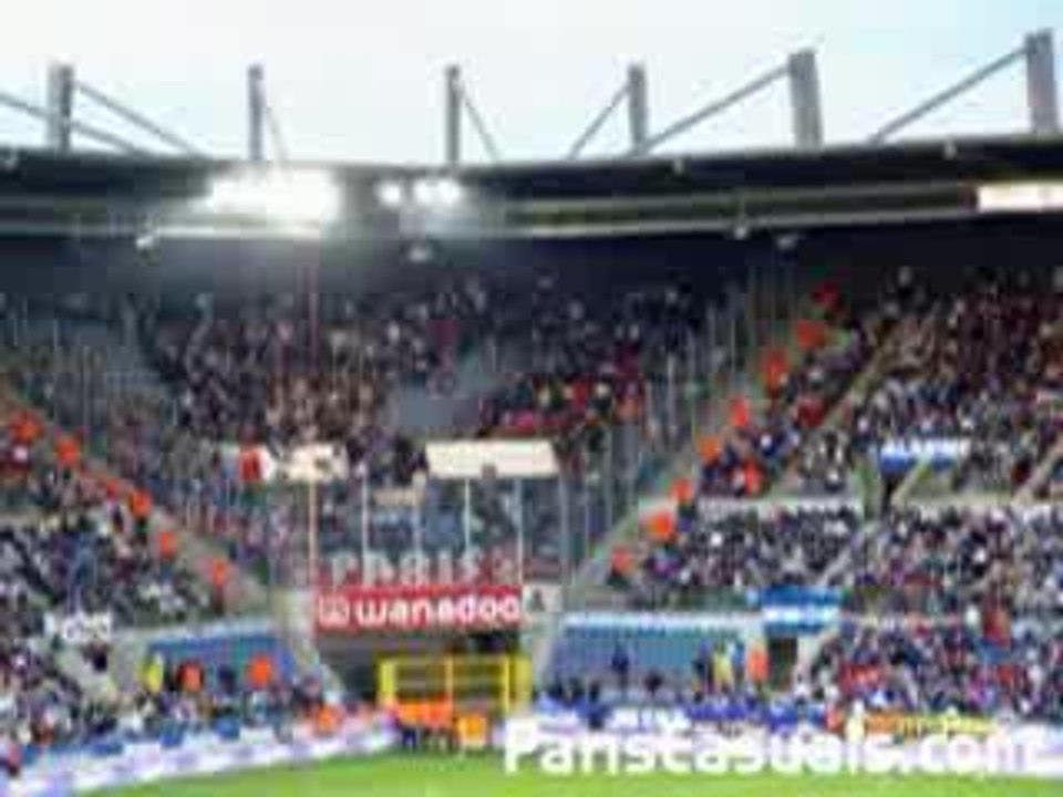 scga